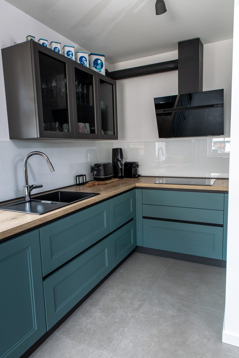 Villa Casa Leccino - Brtonigla, Croatia