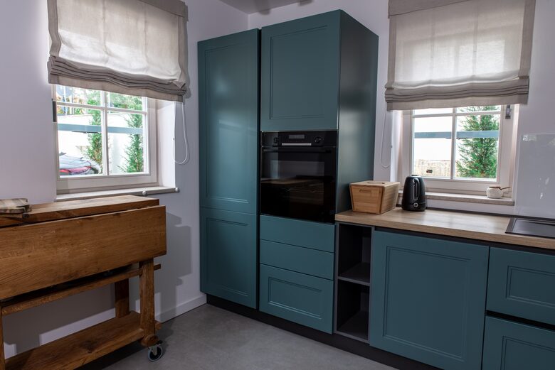 Villa Casa Leccino - Brtonigla, Croatia