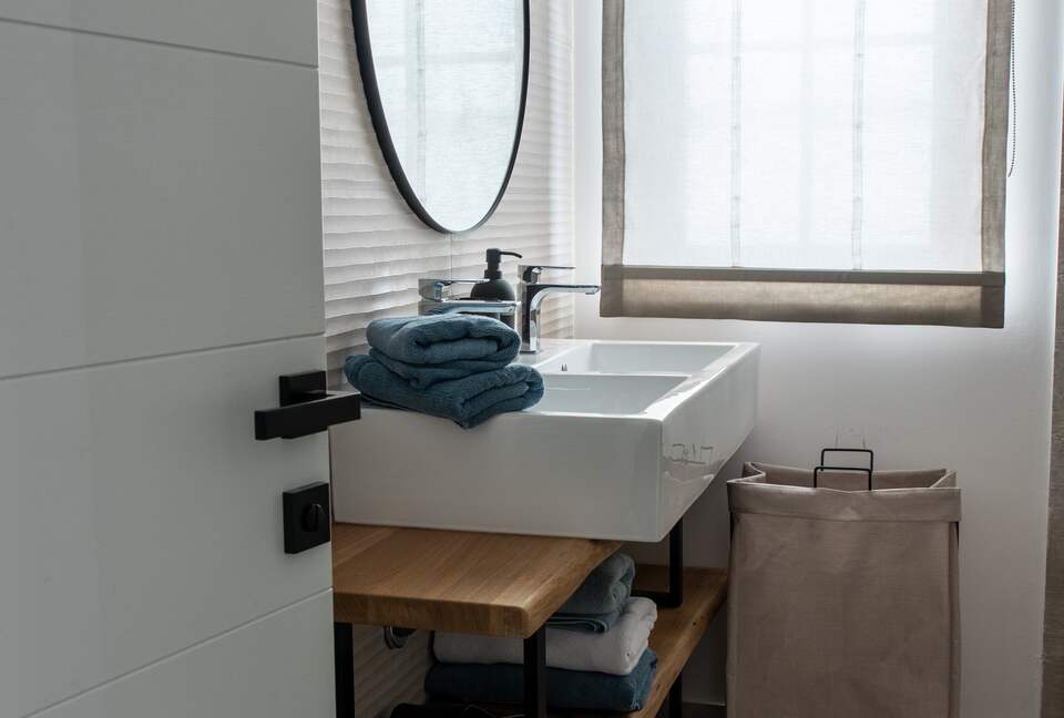 Villa Casa Leccino - Brtonigla, Croatia