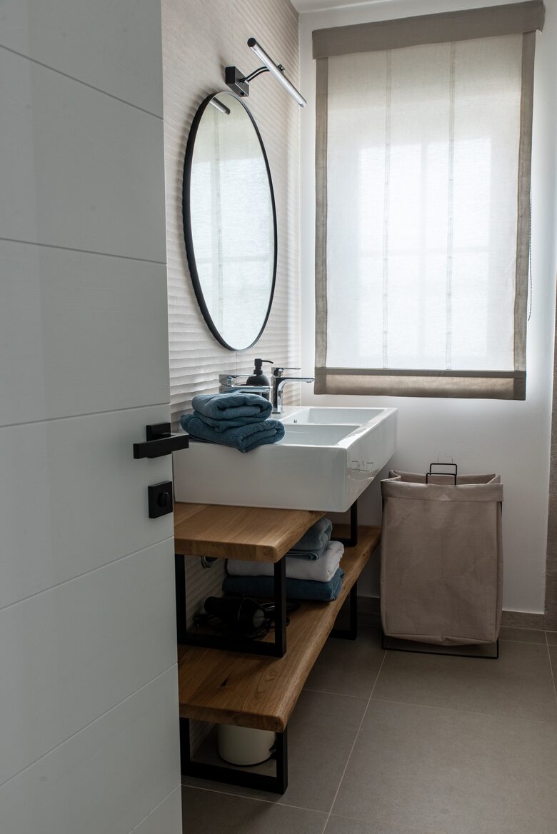 Villa Casa Leccino - Brtonigla, Croatia