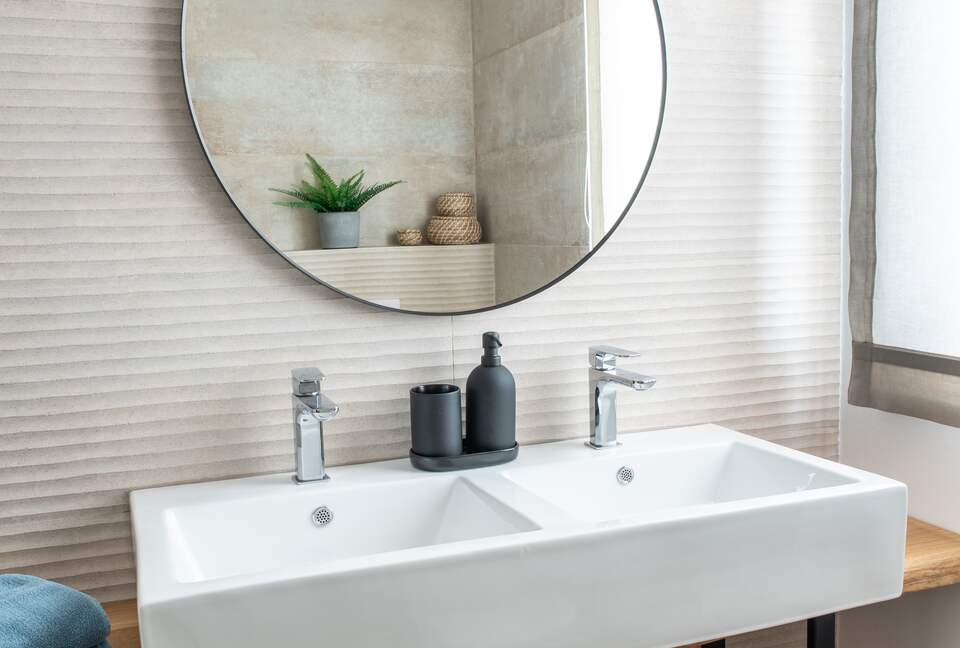 Villa Casa Leccino - Brtonigla, Croatia