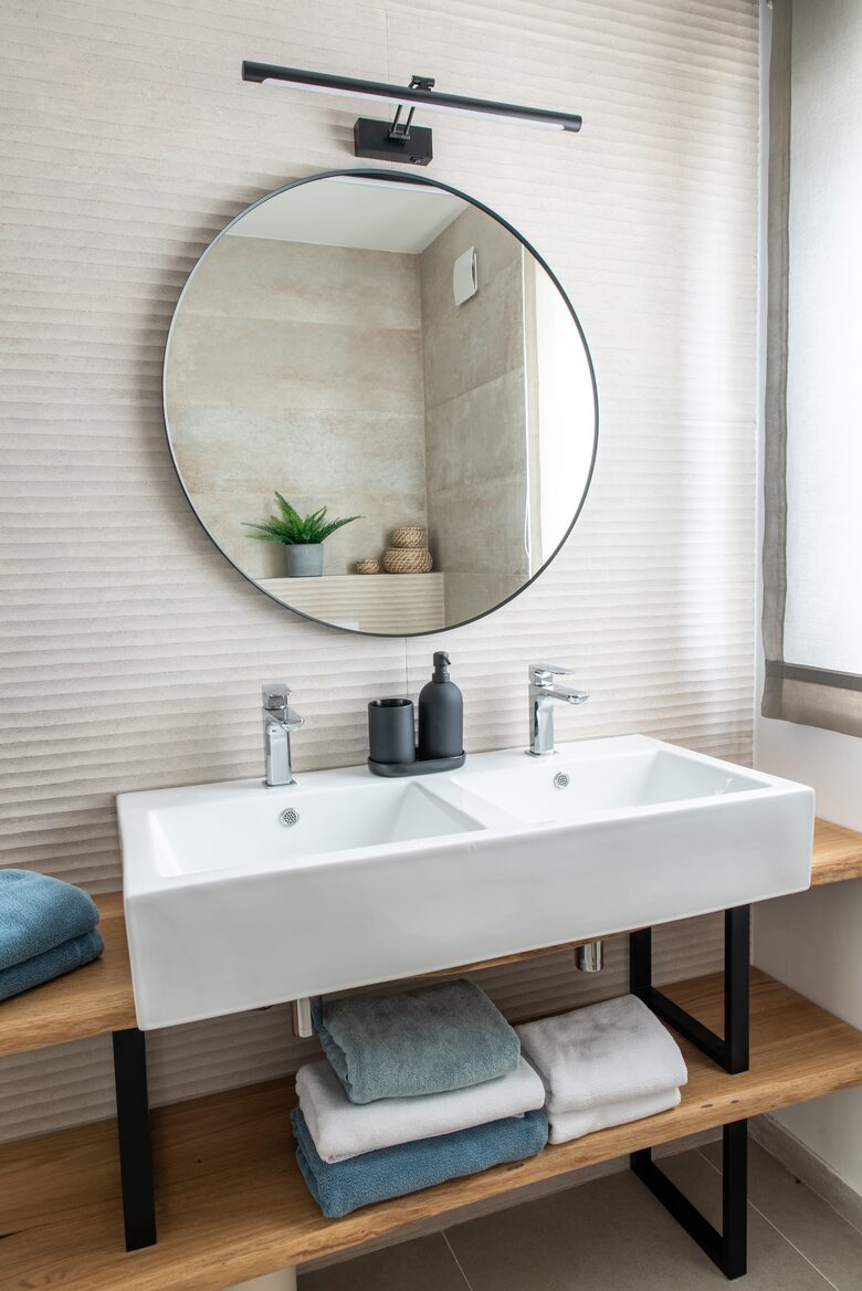 Villa Casa Leccino - Brtonigla, Croatia