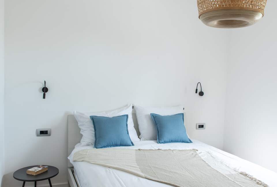 Villa Casa Leccino - Brtonigla, Croatia