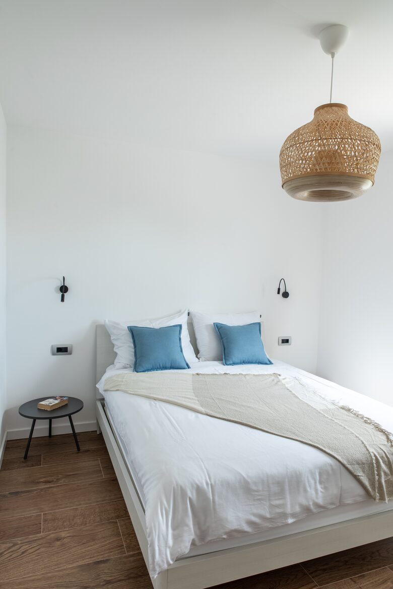 Villa Casa Leccino - Brtonigla, Croatia