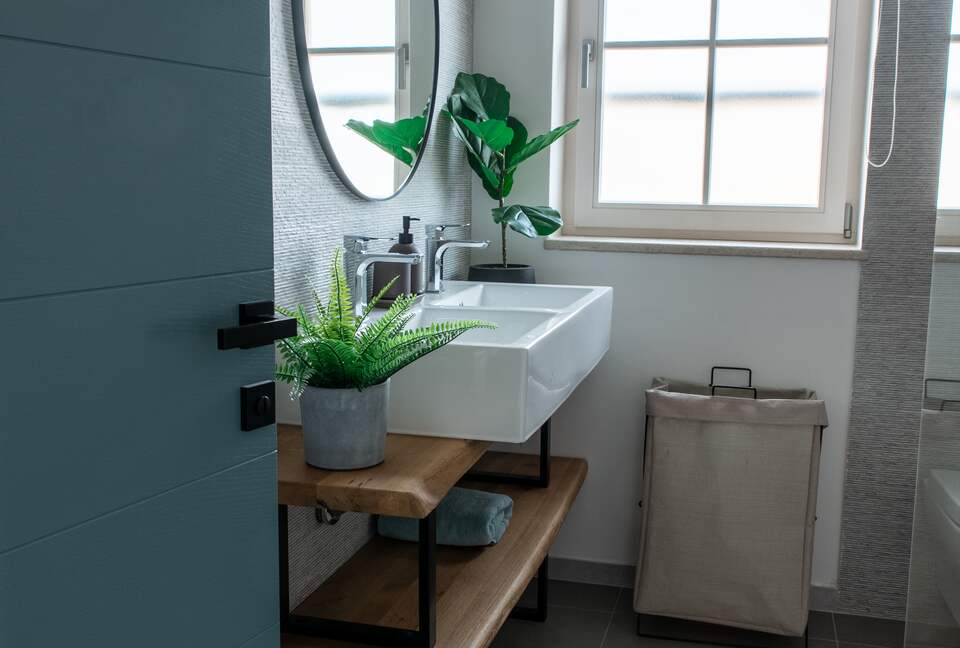 Villa Casa Leccino - Brtonigla, Croatia