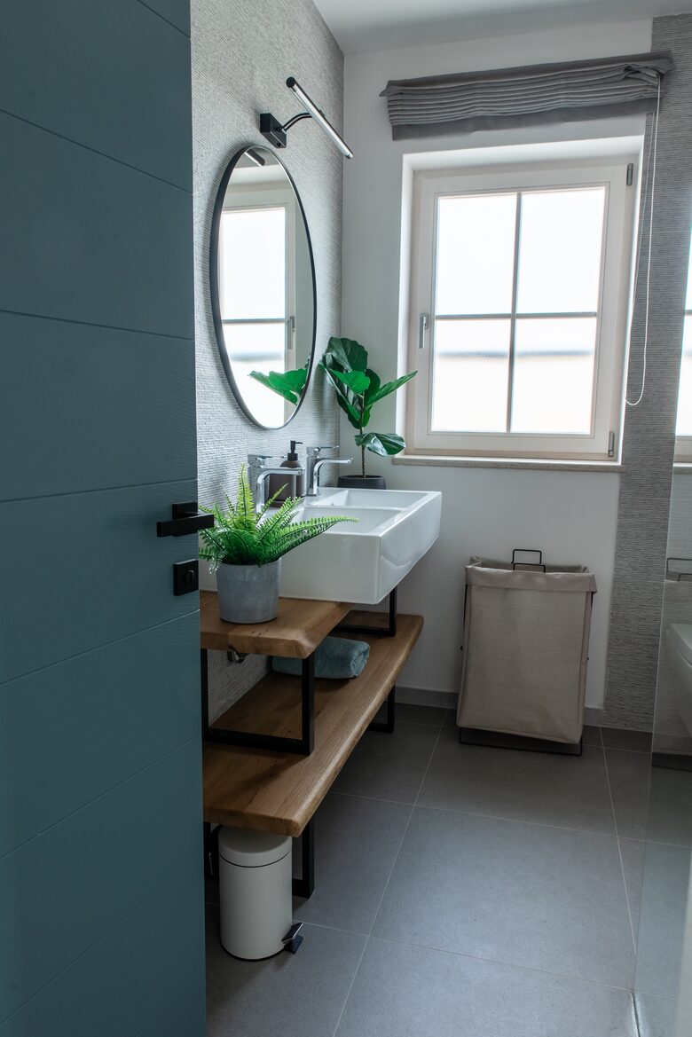 Villa Casa Leccino - Brtonigla, Croatia