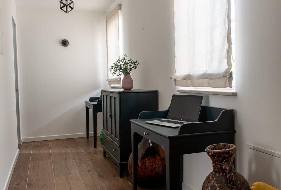 Villa Casa Leccino - Brtonigla, Croatia