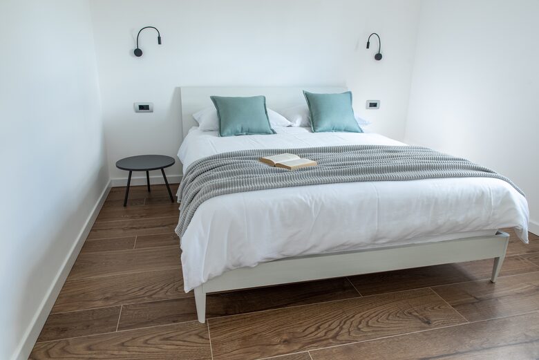 Villa Casa Leccino - Brtonigla, Croatia