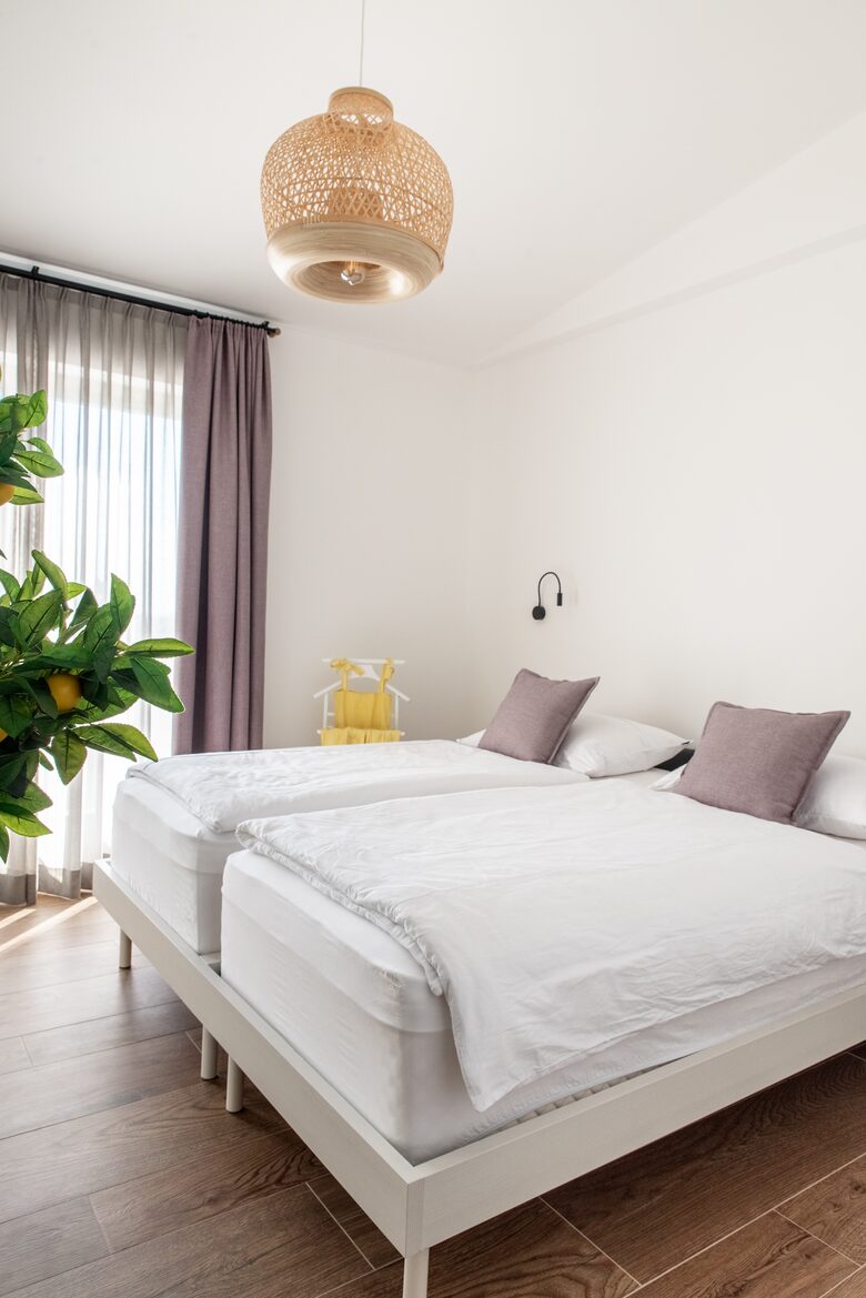 Villa Casa Leccino - Brtonigla, Croatia