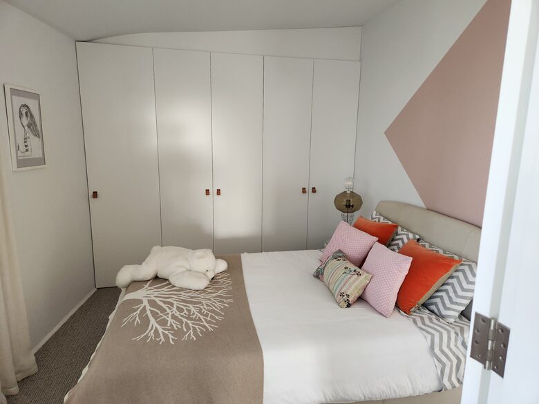 Tama Tee House - Sydney, Australia