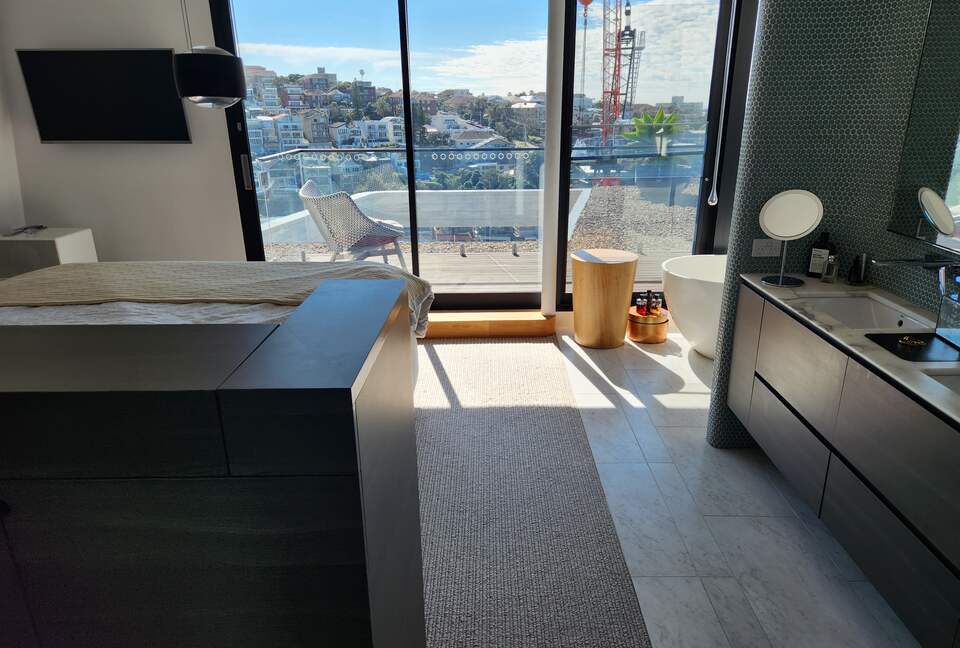 Tama Tee House - Sydney, Australia