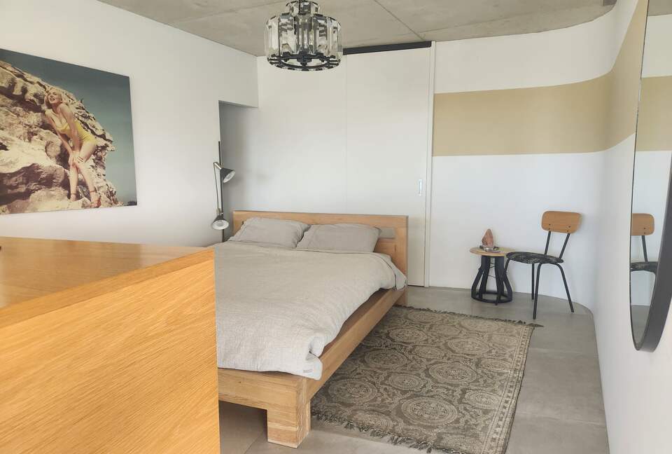 Tama Tee House - Sydney, Australia