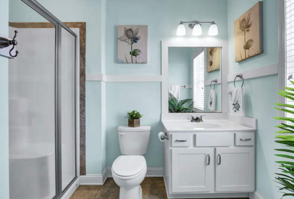 Peachy Views | Beachfront Retreat - North Topsail Beach, North Carolina