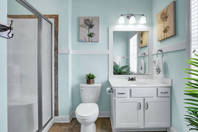 Peachy Views | Beachfront Retreat - North Topsail Beach, North Carolina