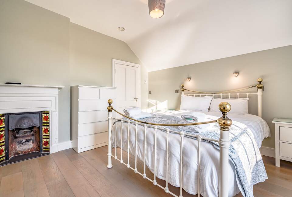 Oceanfront Cliff House with a Tennis Court - Rossnowlagh, Ireland