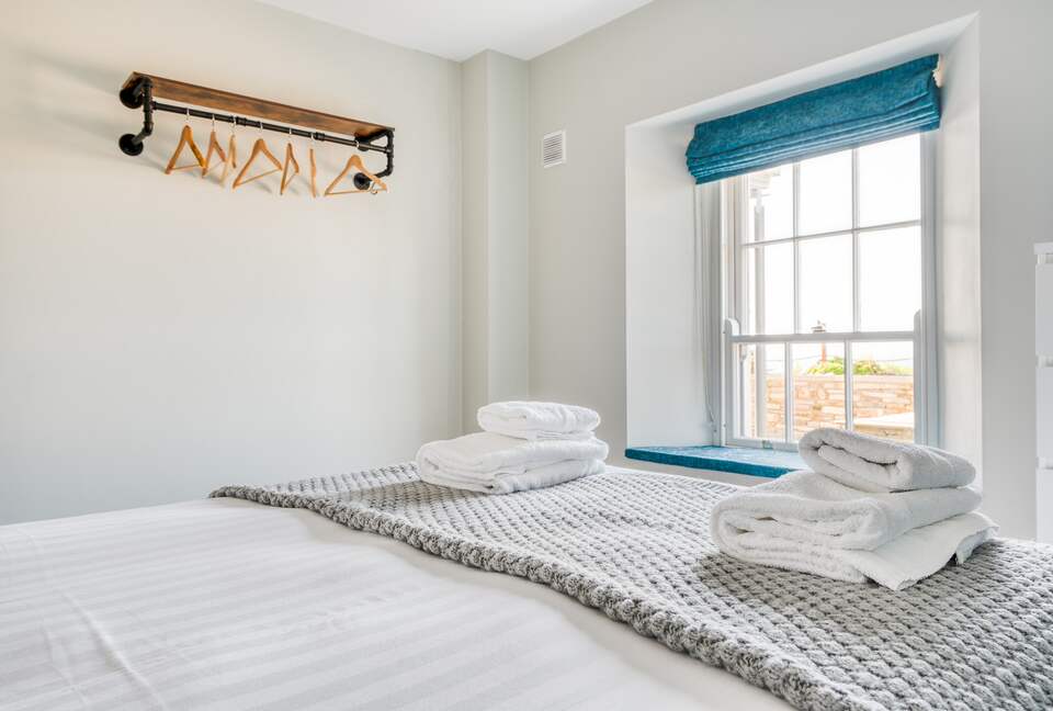 Oceanfront Cliff House with a Tennis Court - Rossnowlagh, Ireland