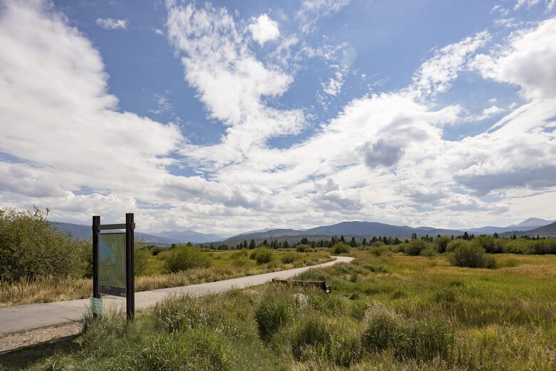Mystic Mountain Comfort - Frisco, Colorado