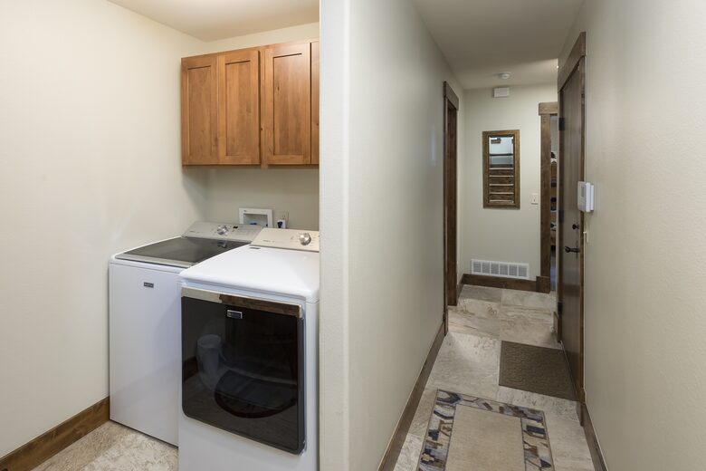 Mystic Mountain Comfort - Frisco, Colorado