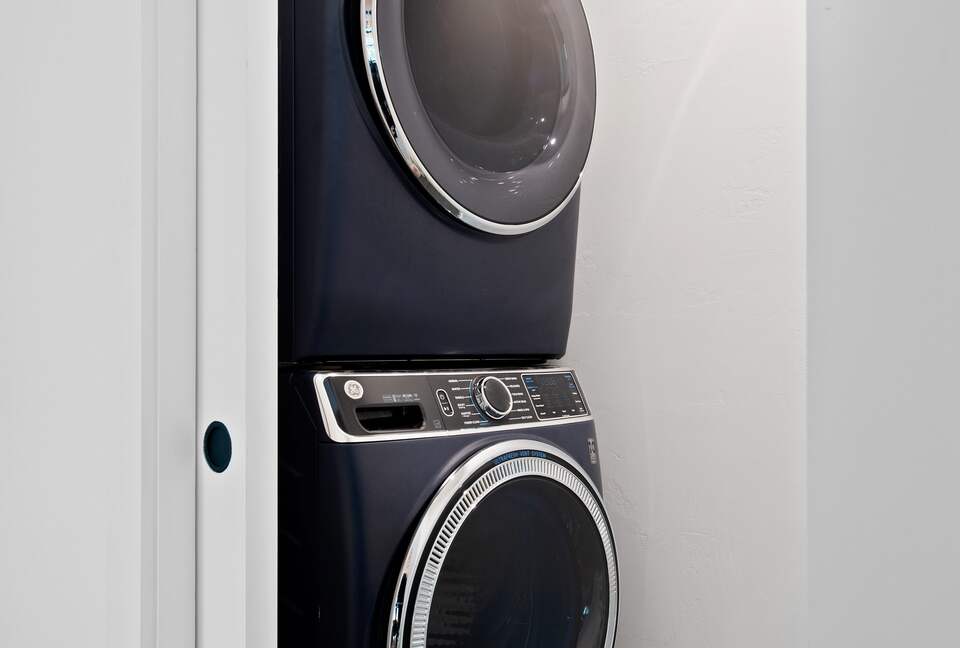 New Mountain Modern Home in the Trees - Crested Butte, Colorado