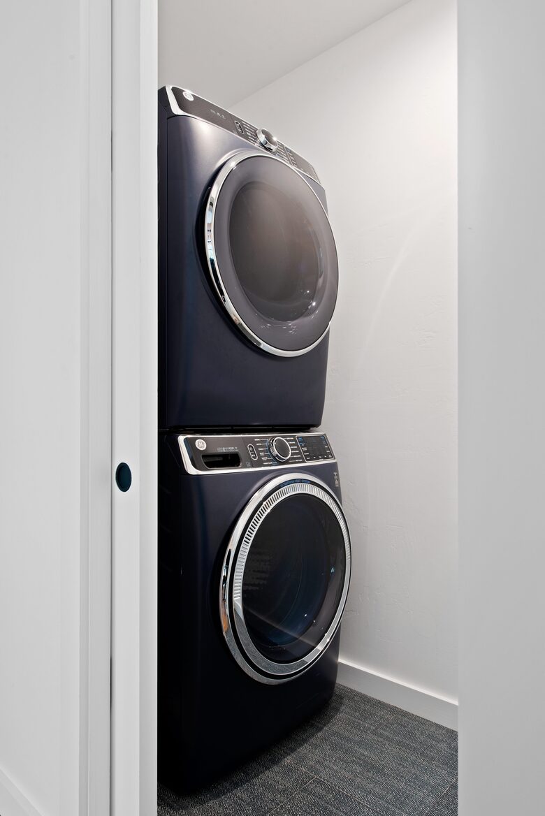 New Mountain Modern Home in the Trees - Crested Butte, Colorado