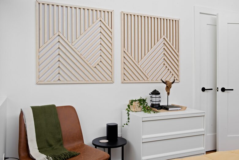 New Mountain Modern Home in the Trees - Crested Butte, Colorado