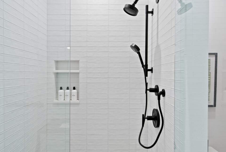 New Mountain Modern Home in the Trees - Crested Butte, Colorado