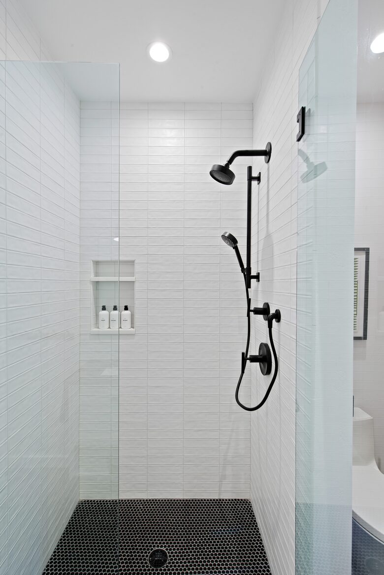 New Mountain Modern Home in the Trees - Crested Butte, Colorado