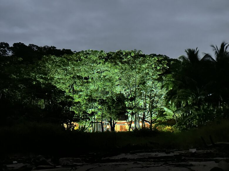 Pasha Costa Rica | Luxury Beachfront Estate - Santa Teresa, Costa Rica