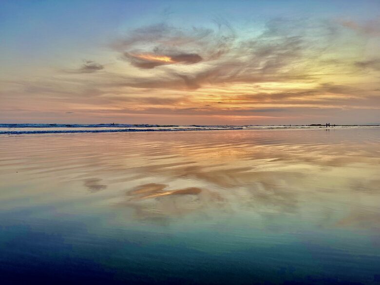 Pasha Costa Rica | Luxury Beachfront Estate - Santa Teresa, Costa Rica