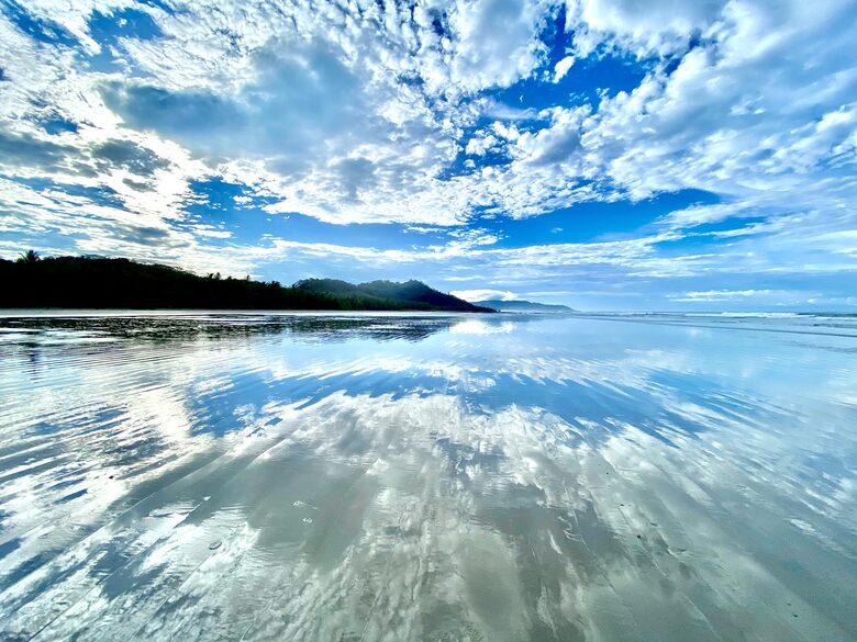 Pasha Costa Rica | Luxury Beachfront Estate - Santa Teresa, Costa Rica