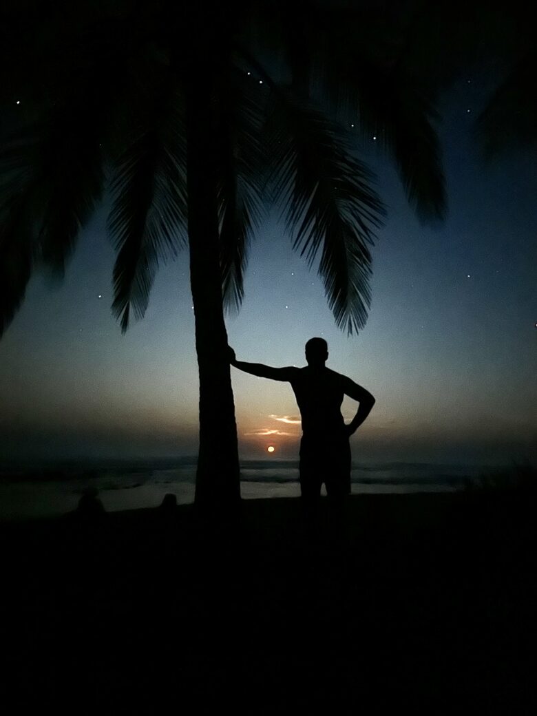 Pasha Costa Rica | Luxury Beachfront Estate - Santa Teresa, Costa Rica