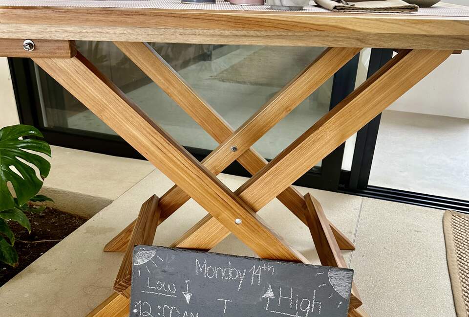 Pasha Costa Rica | Luxury Beachfront Estate - Santa Teresa, Costa Rica