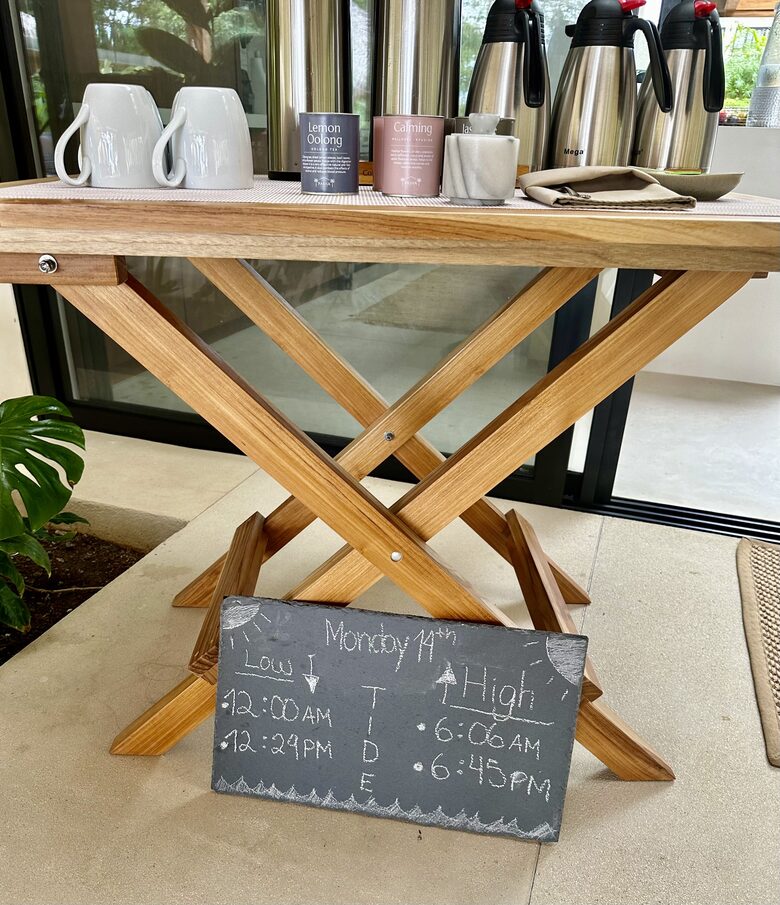 Pasha Costa Rica | Luxury Beachfront Estate - Santa Teresa, Costa Rica