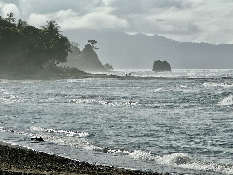 Pasha Costa Rica | Luxury Beachfront Estate - Santa Teresa, Costa Rica