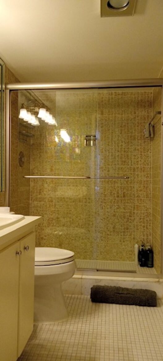 Marine Tower Retreat - Fort Lauderdale, Florida