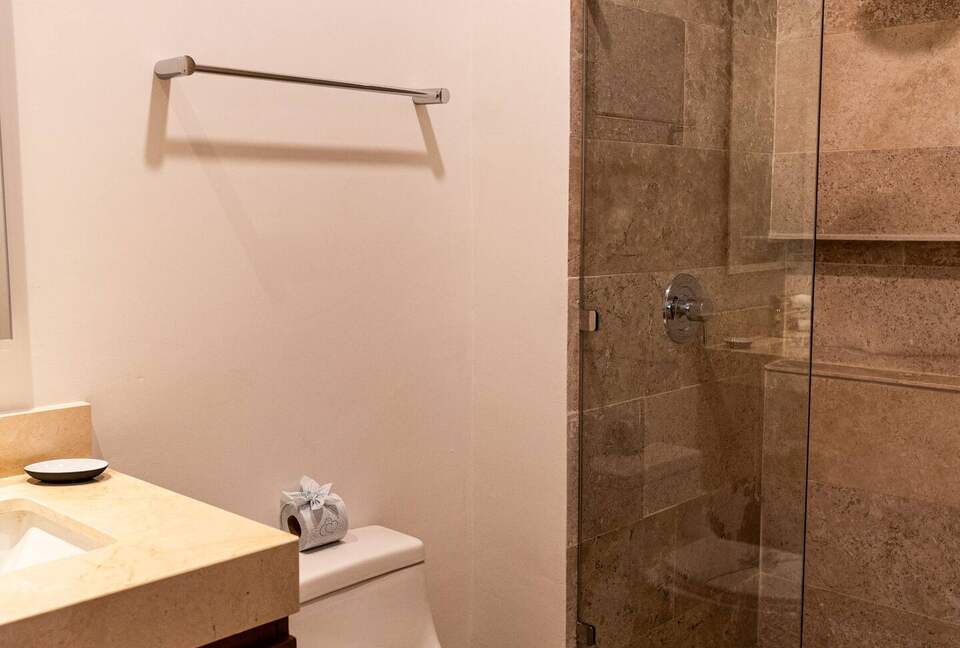 Noha | Cosy luxury Retreat - Tulum, Mexico