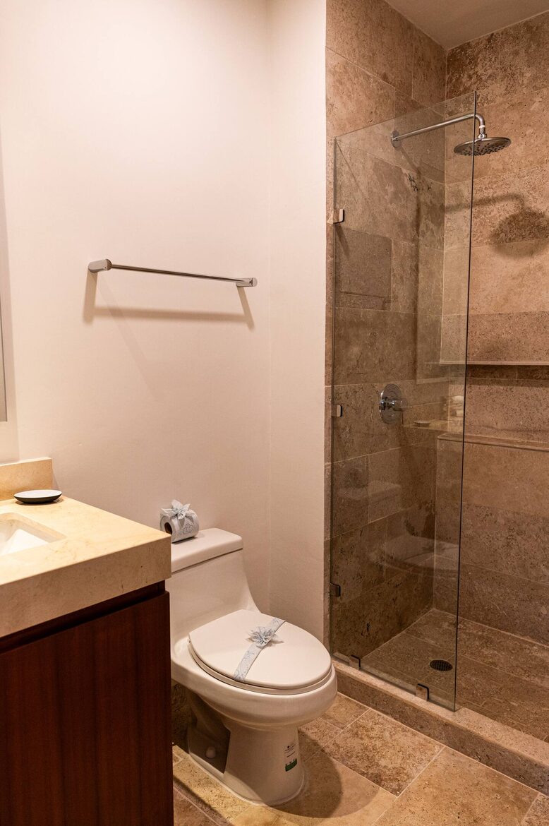 Noha | Cosy luxury Retreat - Tulum, Mexico