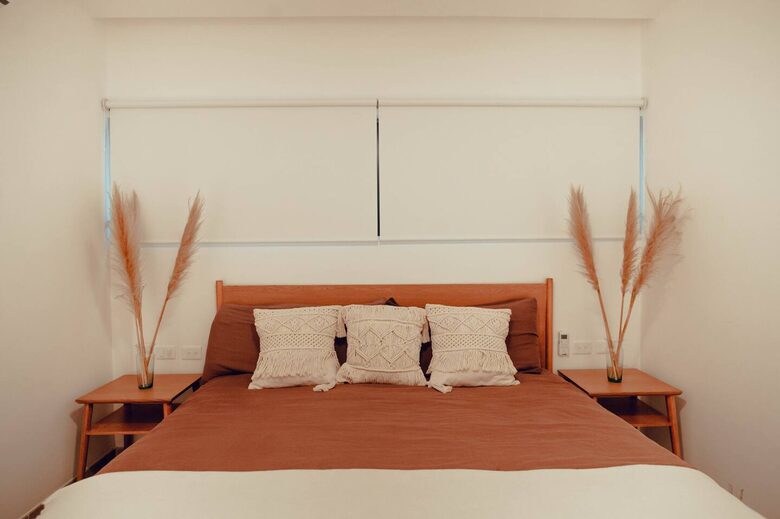 Ipana | Luxury Apartment - Playa del Carmen, Mexico