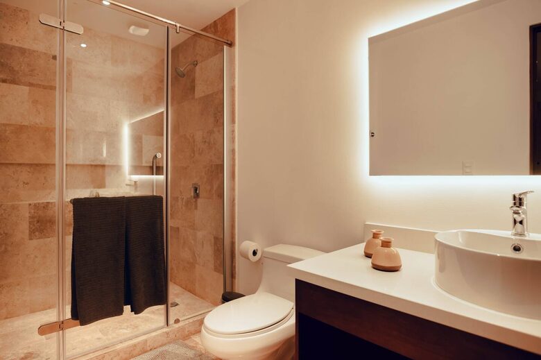 Ipana | Luxury Apartment - Playa del Carmen, Mexico