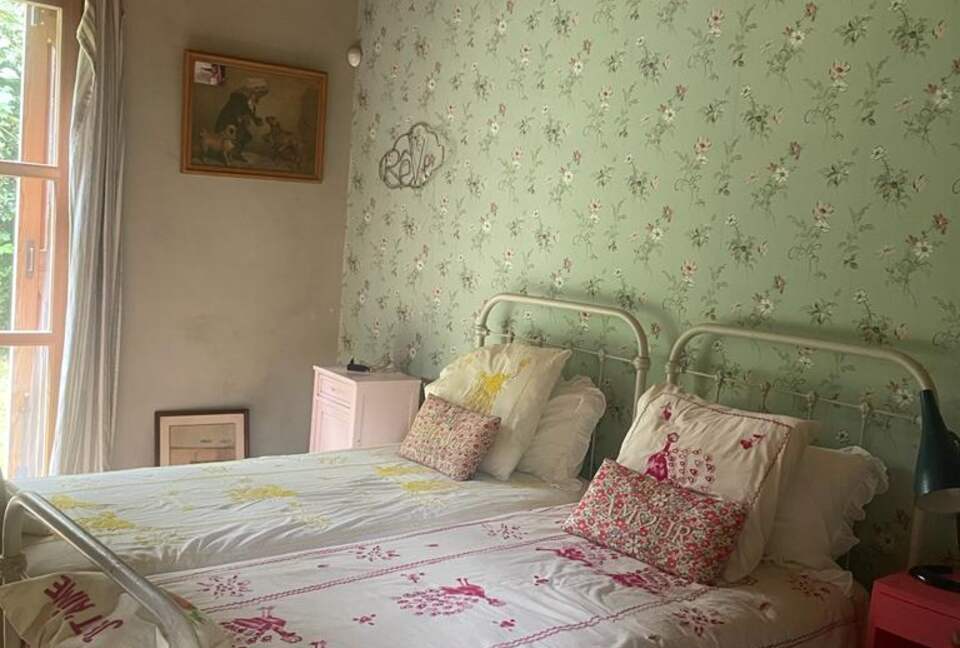 La Cicala | Forte Dei Marmi - Pietrasanta, Italy