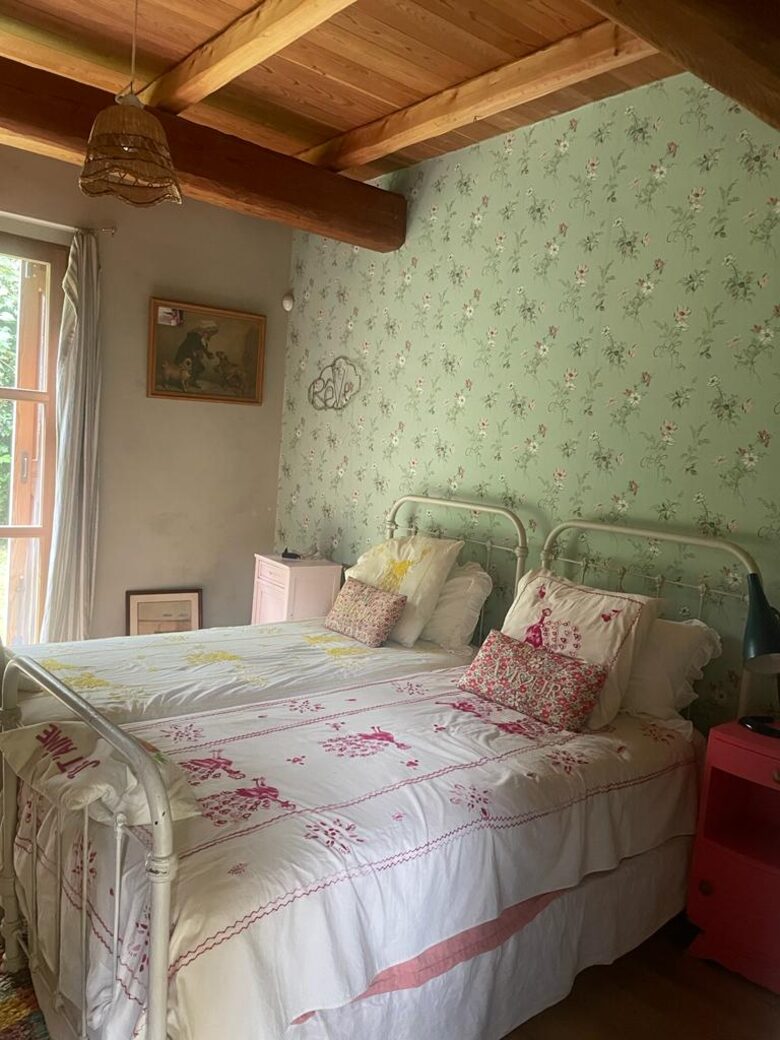 La Cicala | Forte Dei Marmi - Pietrasanta, Italy