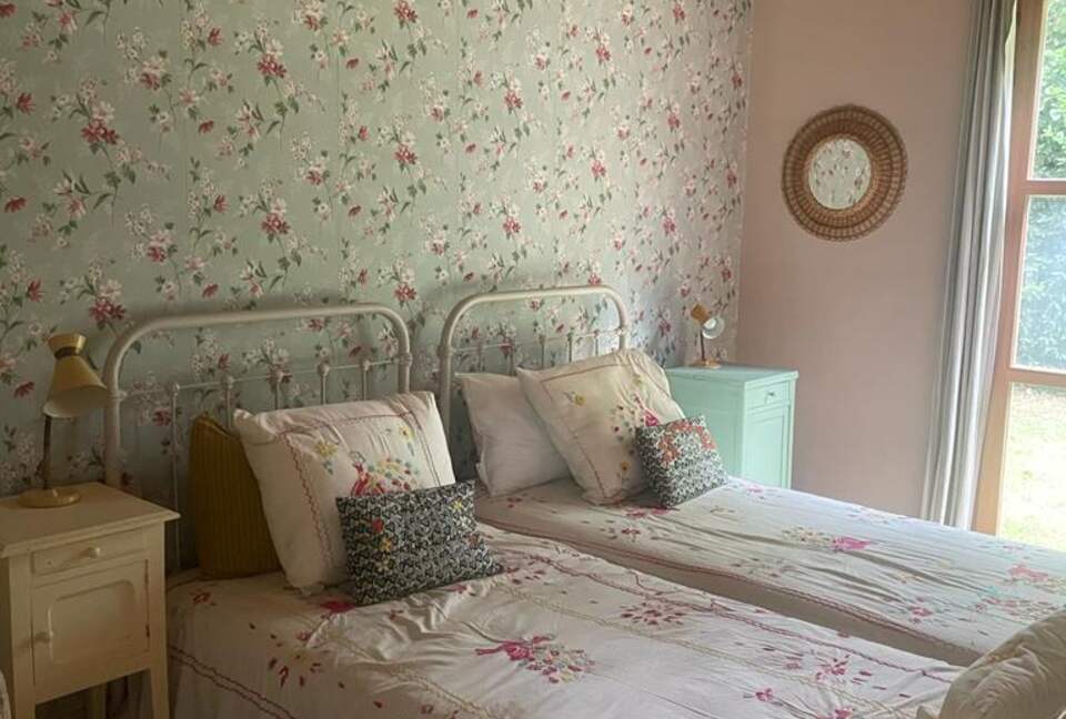 La Cicala | Forte Dei Marmi - Pietrasanta, Italy