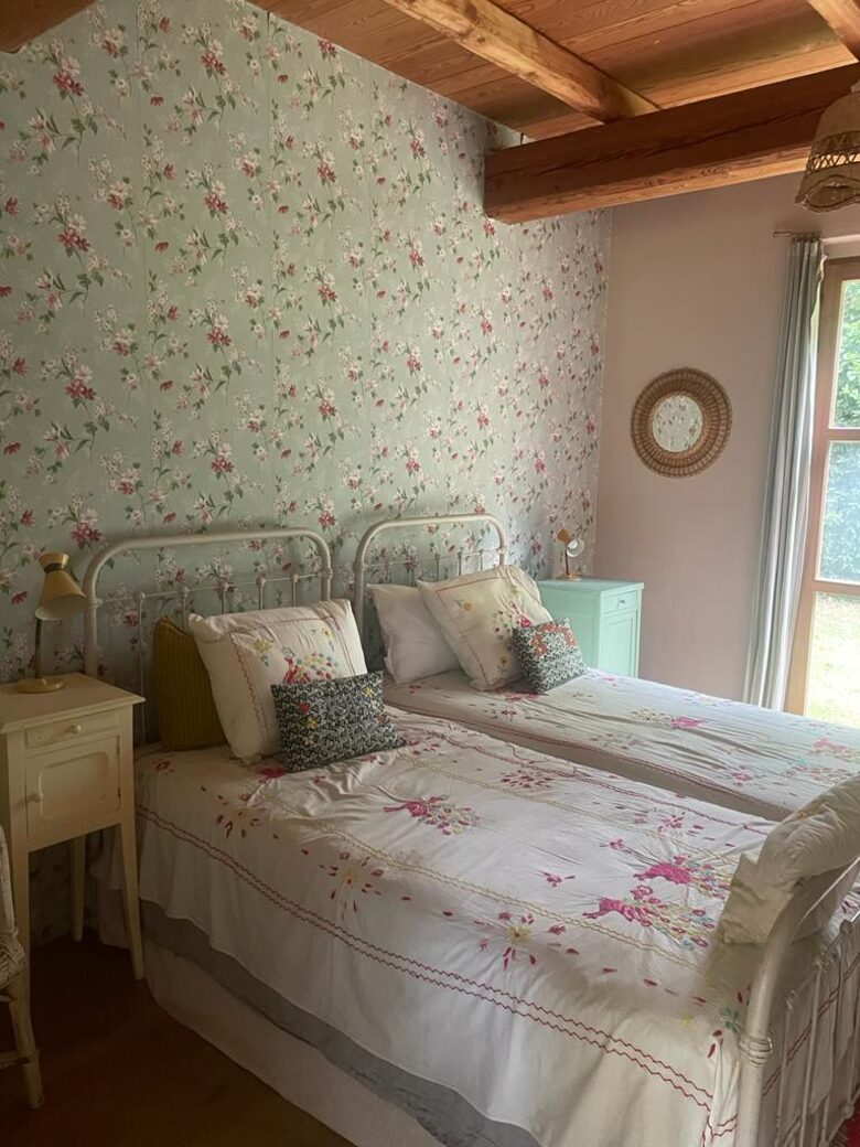 La Cicala | Forte Dei Marmi - Pietrasanta, Italy