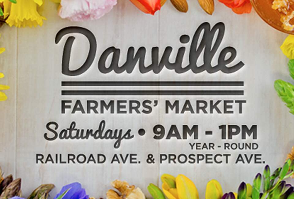 New & Modern Casita; Easy Walk to Town! - Danville, California