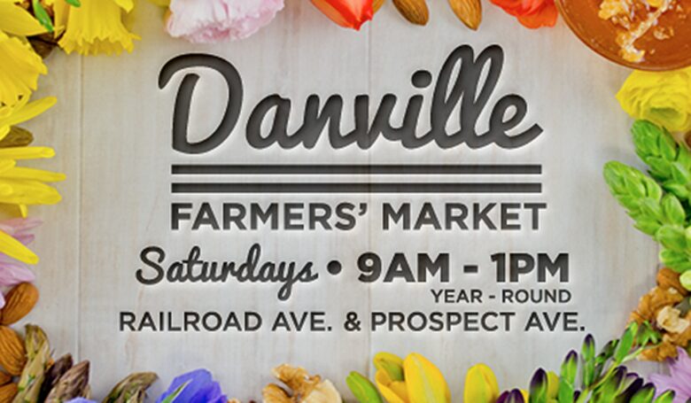 New & Modern Casita; Easy Walk to Town! - Danville, California