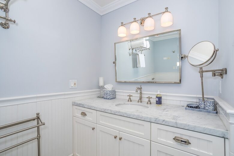 Stunning ocean view home on quiet beach in Malibu - Malibu, California