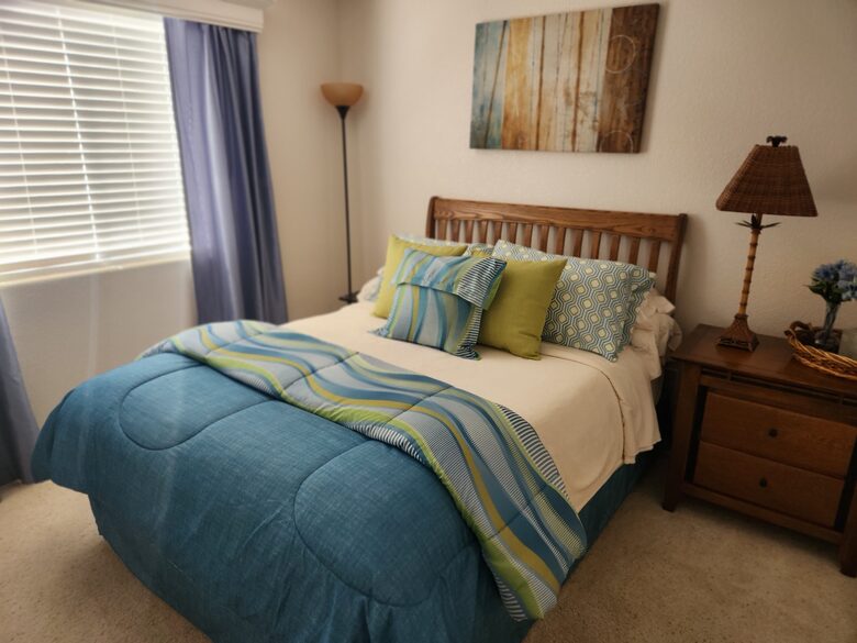 Lake Havasu Sunny Getaway - Lake Havasu City, Arizona