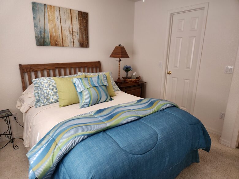 Lake Havasu Sunny Getaway - Lake Havasu City, Arizona