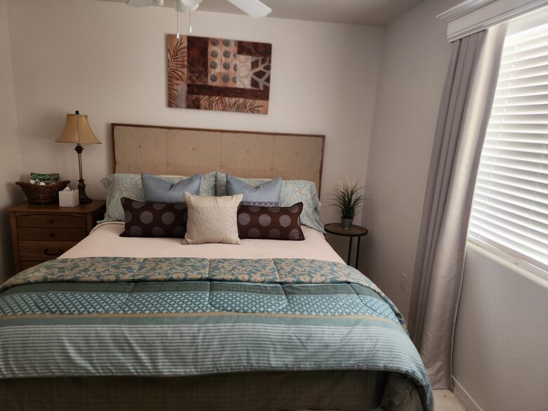 Lake Havasu Sunny Getaway - Lake Havasu City, Arizona