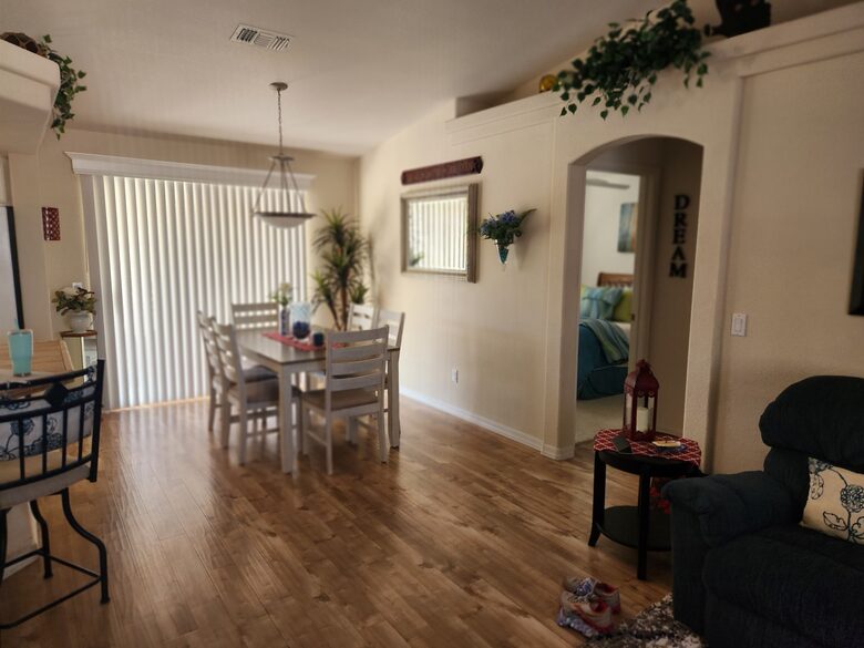 Lake Havasu Sunny Getaway - Lake Havasu City, Arizona